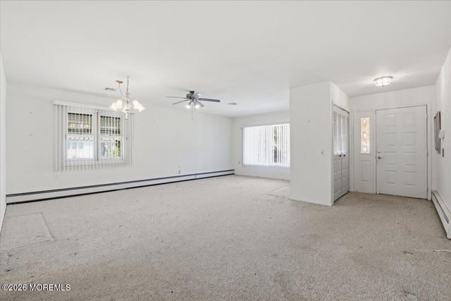 112 Pulaski Boulevard, Toms River, NJ 08757