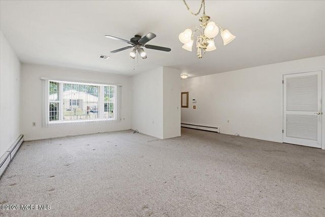 112 Pulaski Boulevard, Toms River, NJ 08757