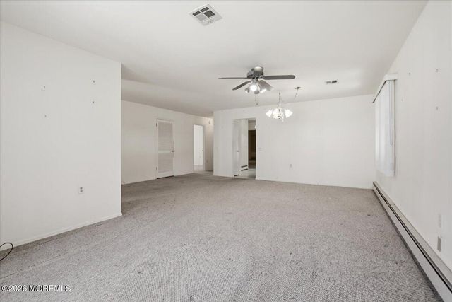 112 Pulaski Boulevard, Toms River, NJ 08757