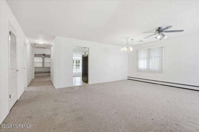 112 Pulaski Boulevard, Toms River, NJ 08757