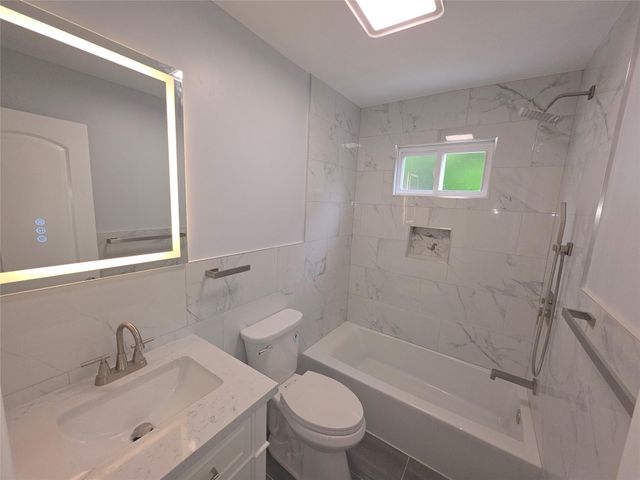 767 Martin Drive, Uniondale, NY 11553