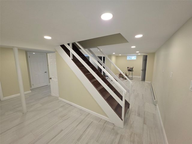 767 Martin Drive, Uniondale, NY 11553