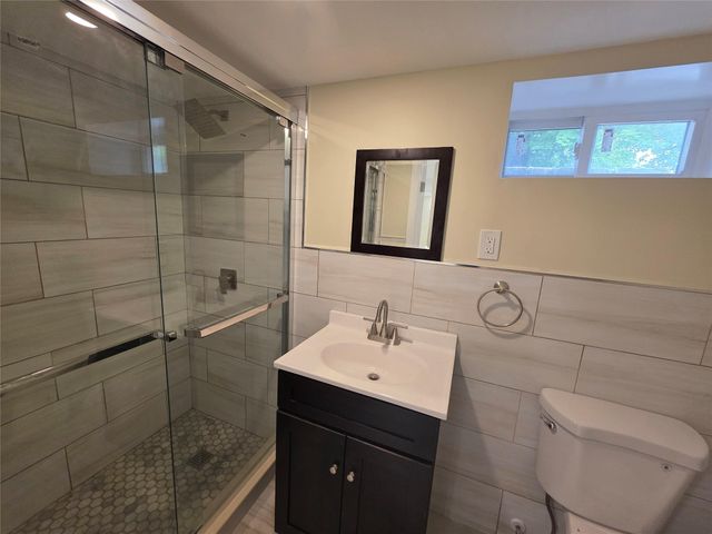 767 Martin Drive, Uniondale, NY 11553