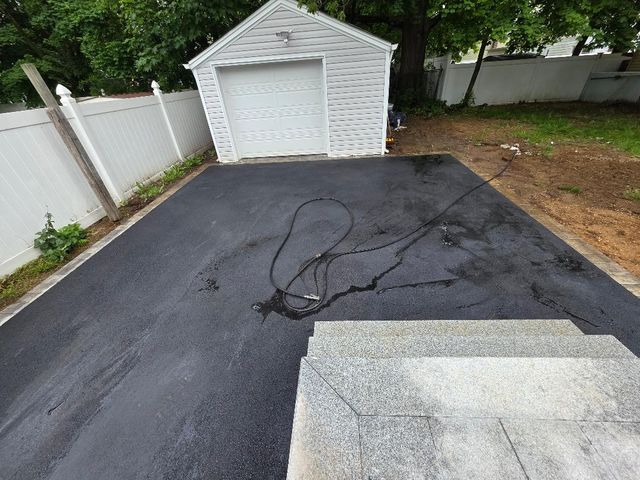 767 Martin Drive, Uniondale, NY 11553