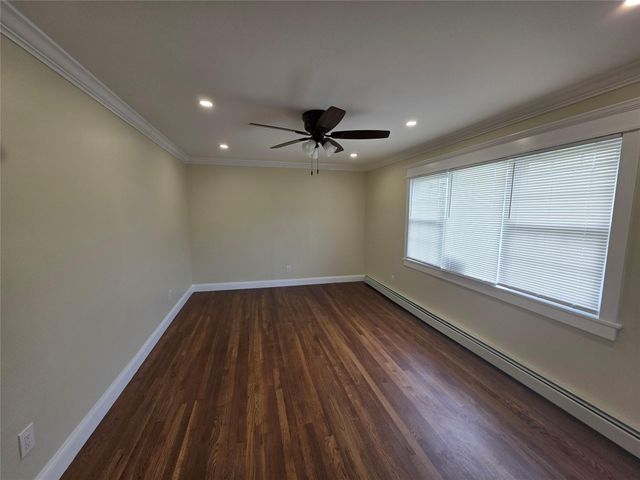 767 Martin Drive, Uniondale, NY 11553