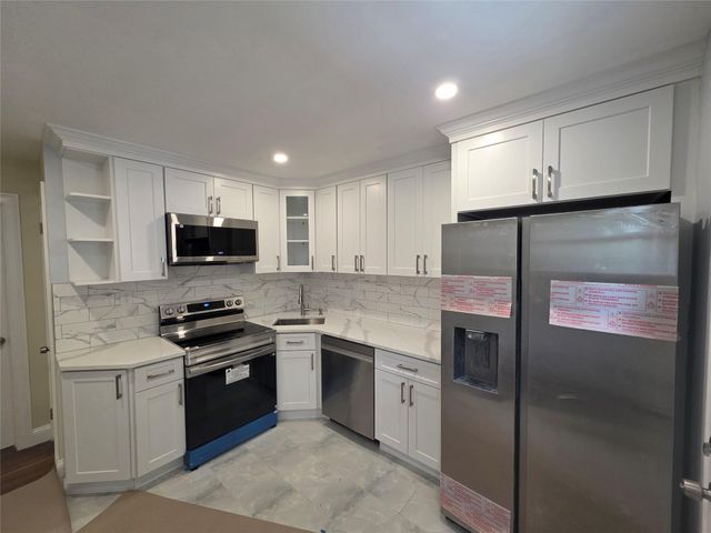 767 Martin Drive, Uniondale, NY 11553