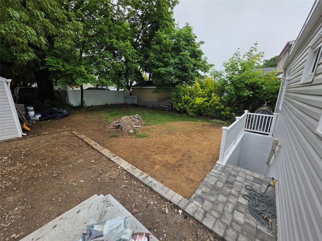 767 Martin Drive, Uniondale, NY 11553
