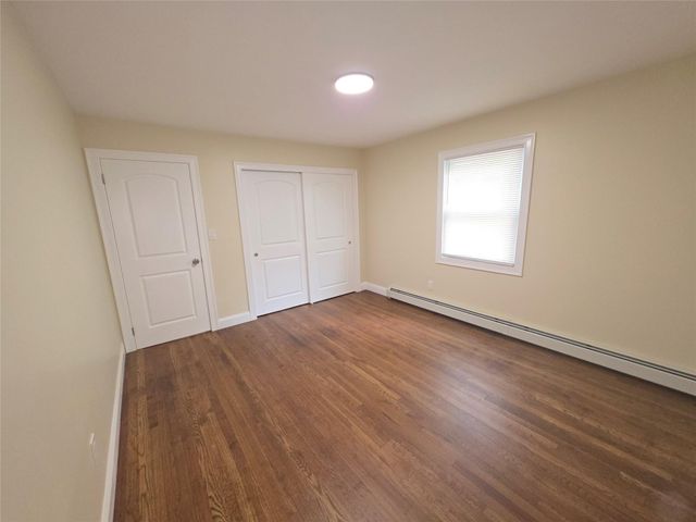767 Martin Drive, Uniondale, NY 11553