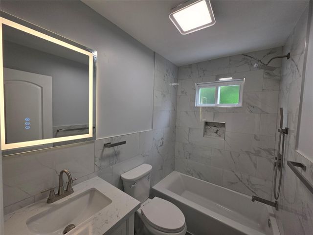 767 Martin Drive, Uniondale, NY 11553