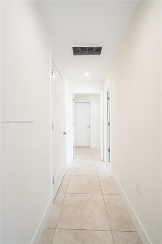 1091 Galiano St 306, Coral Gables, FL 33134