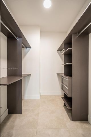 1091 Galiano St 306, Coral Gables, FL 33134