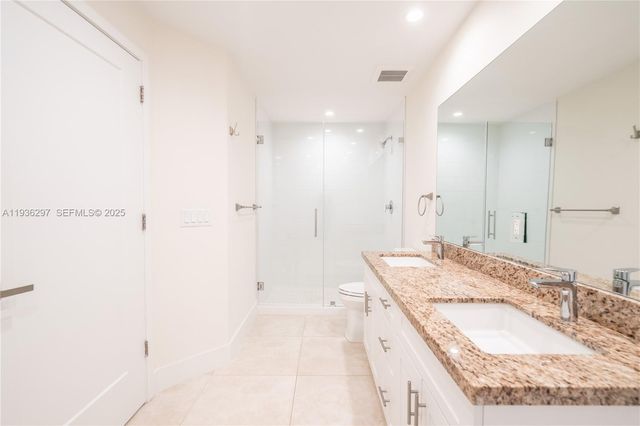 1091 Galiano St 306, Coral Gables, FL 33134