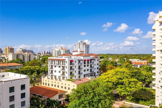 1091 Galiano St 306, Coral Gables, FL 33134