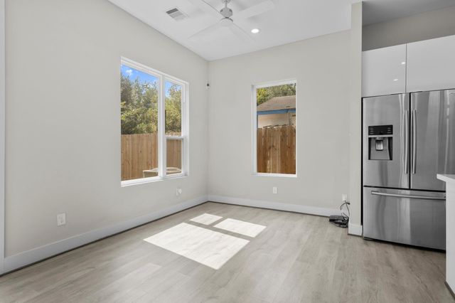 861 Prosper Street, Houston, TX 77088