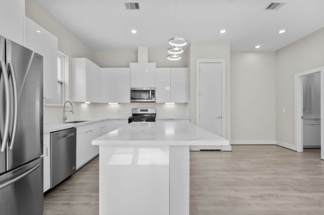 861 Prosper Street, Houston, TX 77088