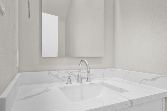 861 Prosper Street, Houston, TX 77088