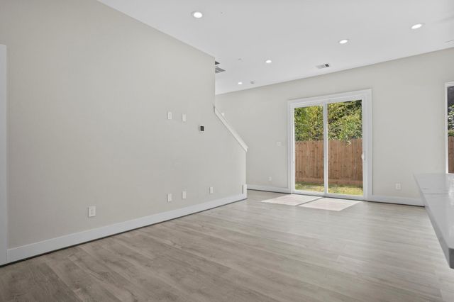 861 Prosper Street, Houston, TX 77088