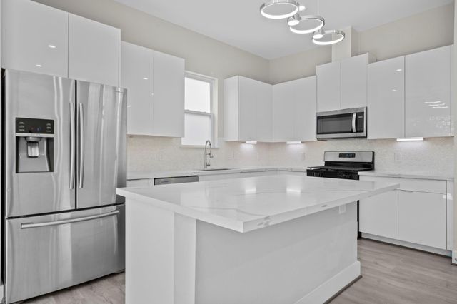 861 Prosper Street, Houston, TX 77088