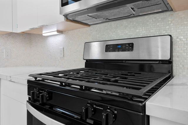 861 Prosper Street, Houston, TX 77088