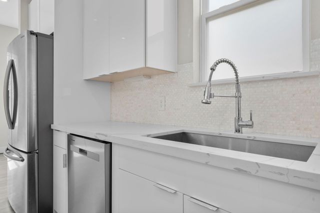 861 Prosper Street, Houston, TX 77088