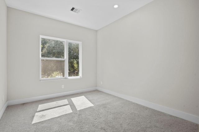 861 Prosper Street, Houston, TX 77088