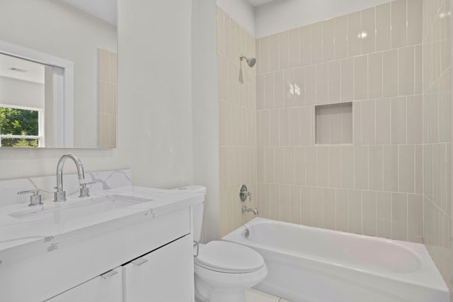 861 Prosper Street, Houston, TX 77088