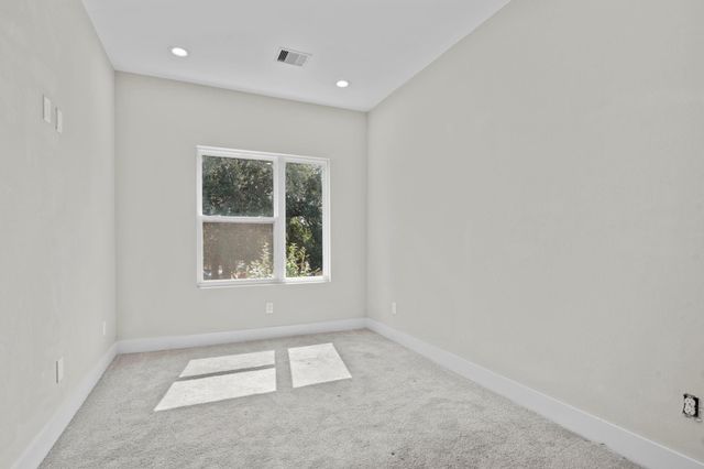 861 Prosper Street, Houston, TX 77088