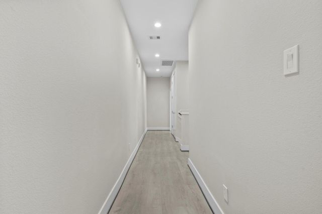 861 Prosper Street, Houston, TX 77088