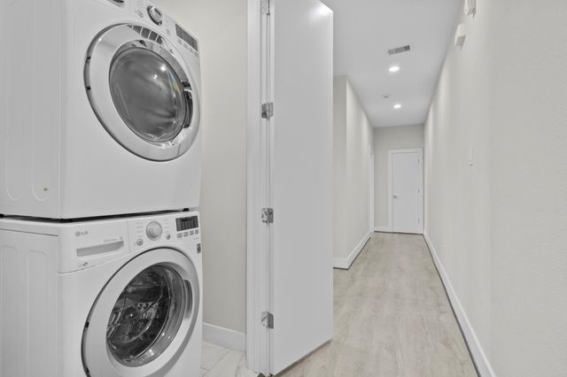 861 Prosper Street, Houston, TX 77088