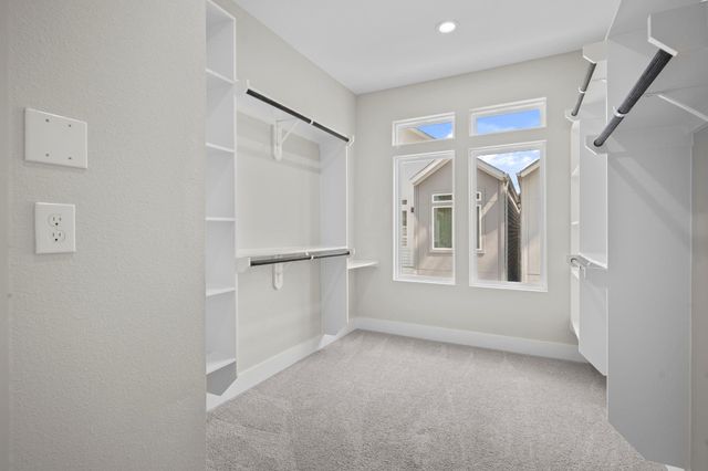 861 Prosper Street, Houston, TX 77088