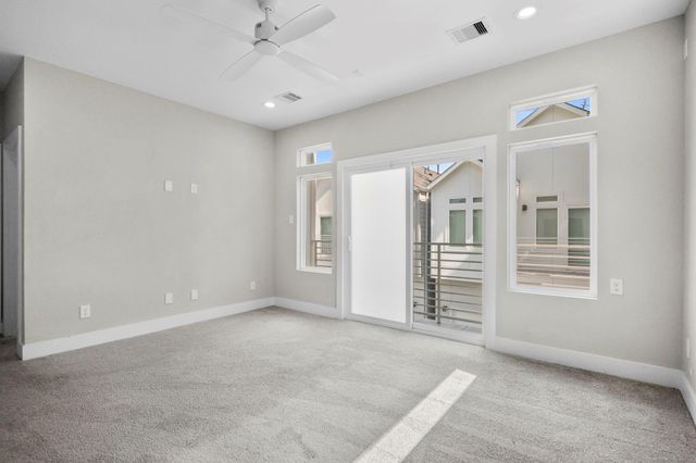 861 Prosper Street, Houston, TX 77088