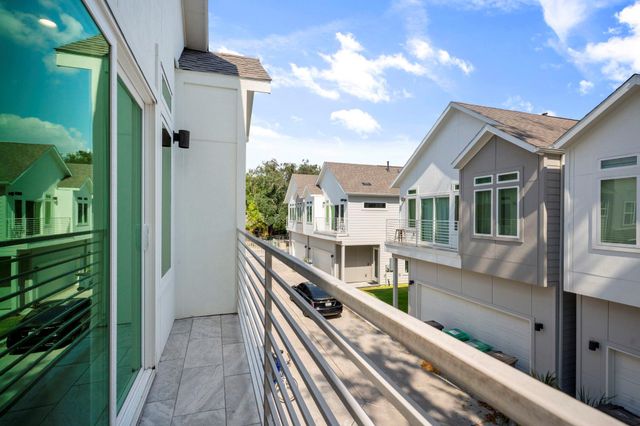 861 Prosper Street, Houston, TX 77088