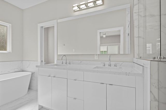 861 Prosper Street, Houston, TX 77088