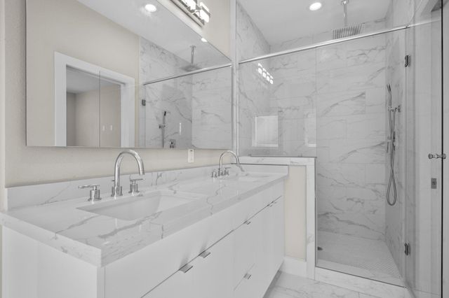 861 Prosper Street, Houston, TX 77088