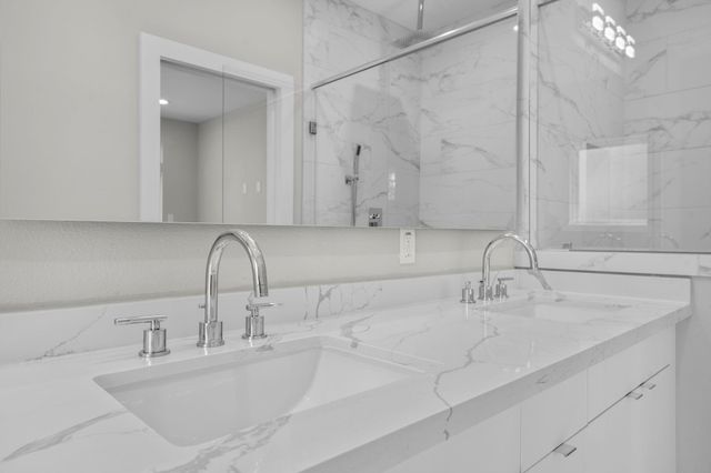 861 Prosper Street, Houston, TX 77088