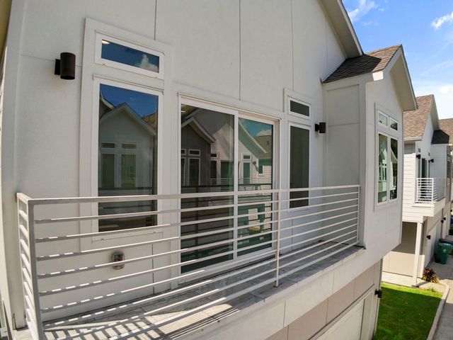 861 Prosper Street, Houston, TX 77088