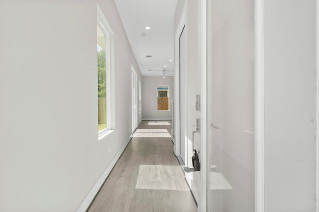 861 Prosper Street, Houston, TX 77088