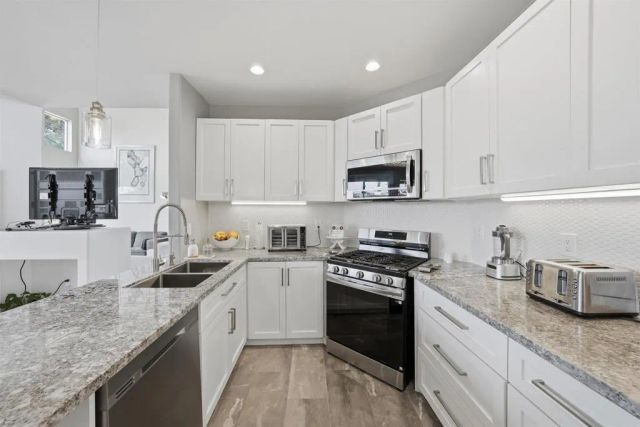 2457 La Costa Avenue, Chula Vista, CA 91915