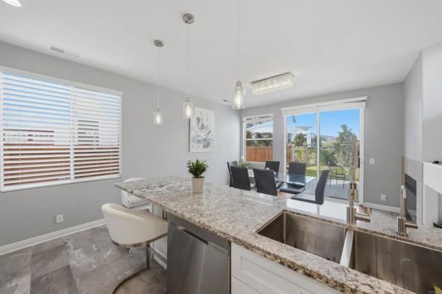2457 La Costa Avenue, Chula Vista, CA 91915