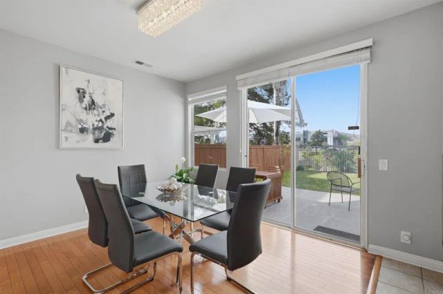 2457 La Costa Avenue, Chula Vista, CA 91915