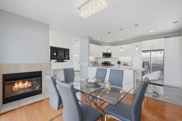2457 La Costa Avenue, Chula Vista, CA 91915