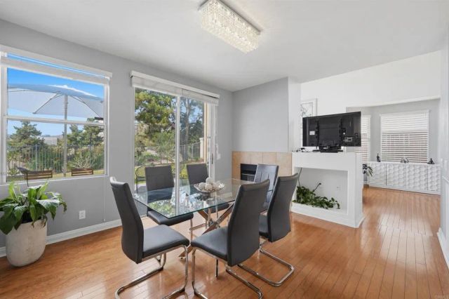 2457 La Costa Avenue, Chula Vista, CA 91915