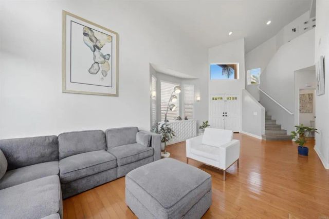 2457 La Costa Avenue, Chula Vista, CA 91915