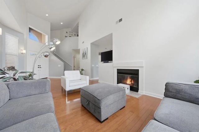 2457 La Costa Avenue, Chula Vista, CA 91915