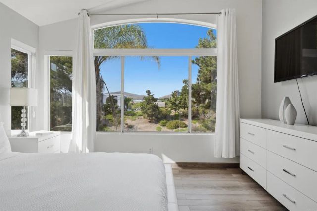 2457 La Costa Avenue, Chula Vista, CA 91915