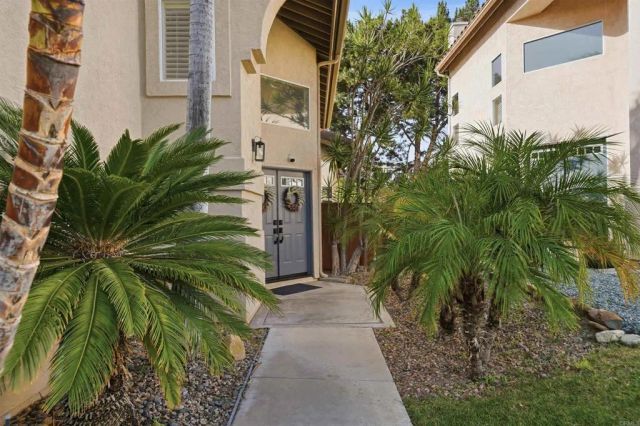 2457 La Costa Avenue, Chula Vista, CA 91915