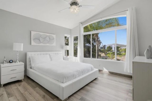 2457 La Costa Avenue, Chula Vista, CA 91915