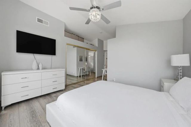 2457 La Costa Avenue, Chula Vista, CA 91915