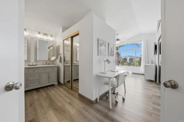2457 La Costa Avenue, Chula Vista, CA 91915