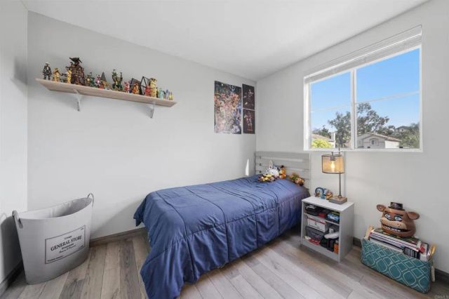 2457 La Costa Avenue, Chula Vista, CA 91915